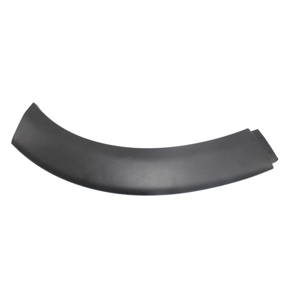 Steering Wheel Shift Paddle Extension for BMW 5/7 Series (2010–2023)
