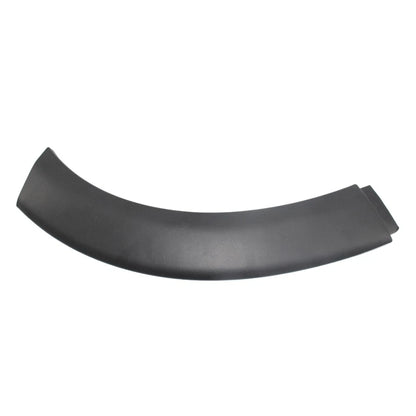Steering Wheel Shift Paddle Extension for BMW 5/7 Series (2010–2023)