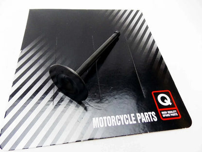 Inlet Intake Valve for Kawasaki Z1A (1974)