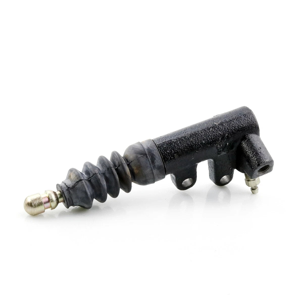 Clutch Slave Cylinder for Mazda Capella 626 MX-3 MX-6 (1993–2002)