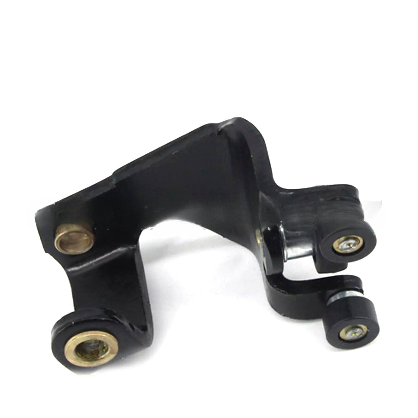 Side Sliding Door Roller for GMC Astro AWD (1990–2005)