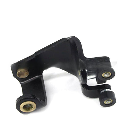 Side Sliding Door Roller for GMC Astro AWD (1990–2005)