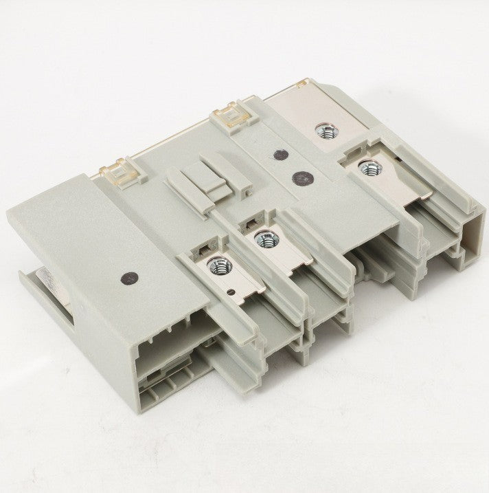 Fuse Box for Toyota Tundra (2007–2021) - Gold