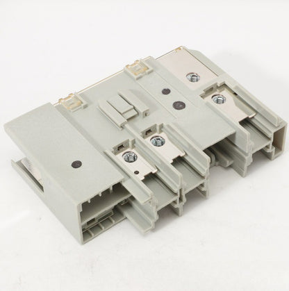 Fuse Box for Toyota Tundra (2007–2021) - Gold