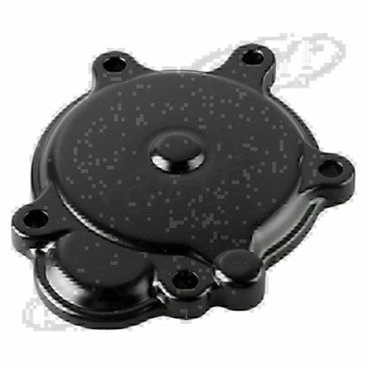 Right Side Engine Starter Cover for KAWASAKI Ninja ZX10R (2006-2007)