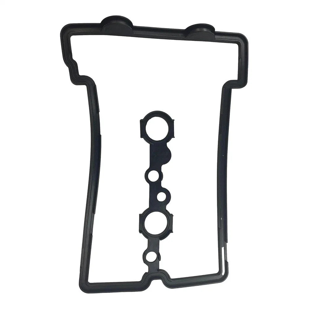 Engine Cylinder Valve Cover Gasket Seal for Polaris Ranger Crew XP 1000 (2015-2023)