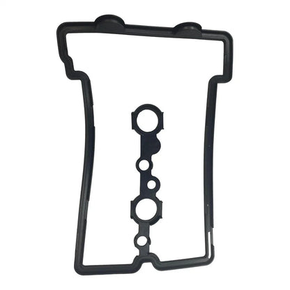 Engine Cylinder Valve Cover Gasket Seal for Polaris Ranger Crew XP 1000 (2015-2023)