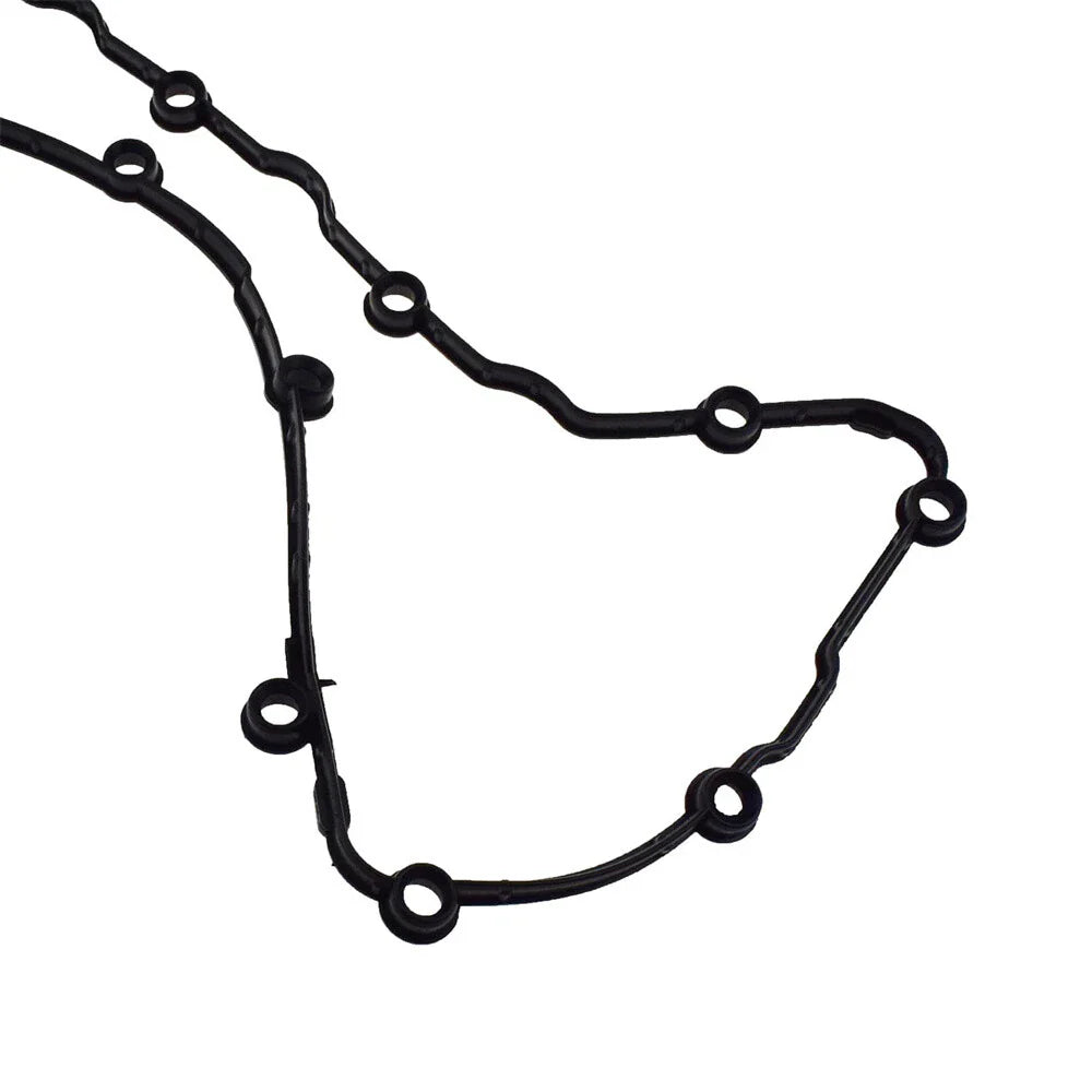 Engine Valve Cover Gasket for Chrysler Dodge 2013-2022 2.4L