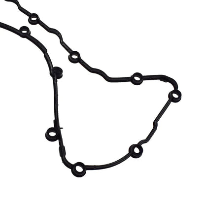Engine Valve Cover Gasket for Chrysler Dodge 2013-2022 2.4L