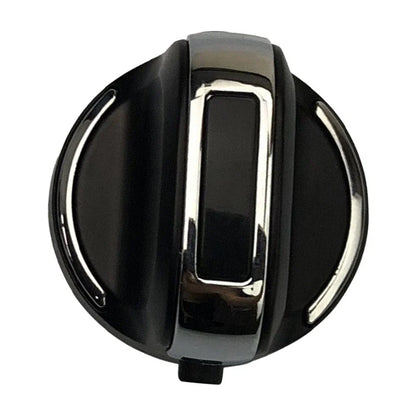 Ignition Knob / Auto Parts for Great Wall H6 (2011–2017)