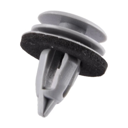 50pc Door Panel Clips for BMW 318i 323ci 325ci 328i 330ci 335d 335i 525i
