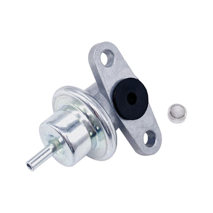 EFI Fuel Pressure Regulator for Mercury Mercruiser 383 454 502 V8 (–)
