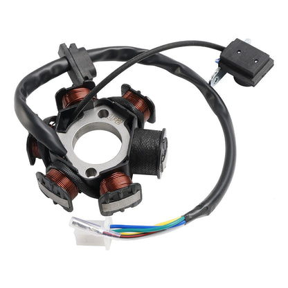 Rail Pressure Sensor for Holden Jackaroo, Isuzu Trooper (1997–2002) 97137042 FR