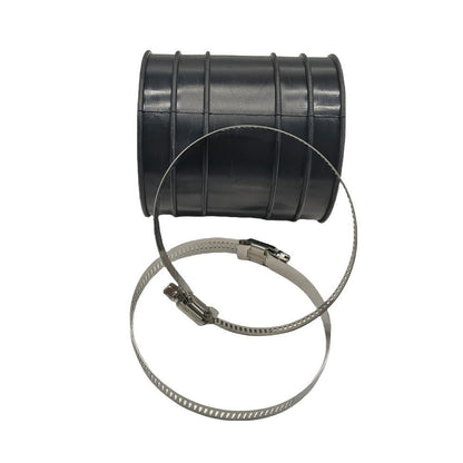 Exhaust Bellows for Mercruiser 4cyl V6 & V8 (Year Range Not Specified)