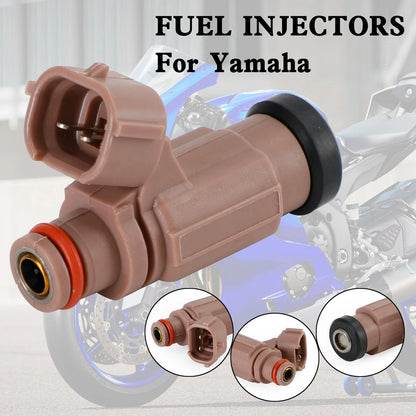 Rear Wheel Axle Fork Slides for BMW R1200 R1300 (2024)