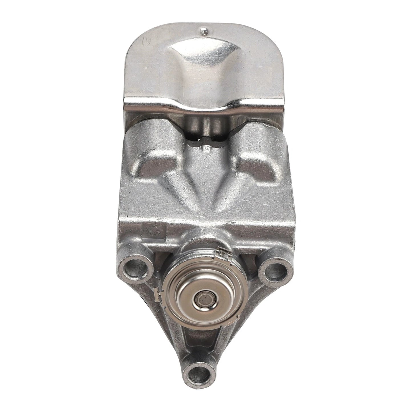 Exhaust Fluid Injector Dosing Unit 0444043087 for Volvo Truck D11 D13 (2010–2023)