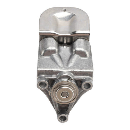 Exhaust Fluid Injector Dosing Unit 0444043087 for Volvo Truck D11 D13 (2010–2023)