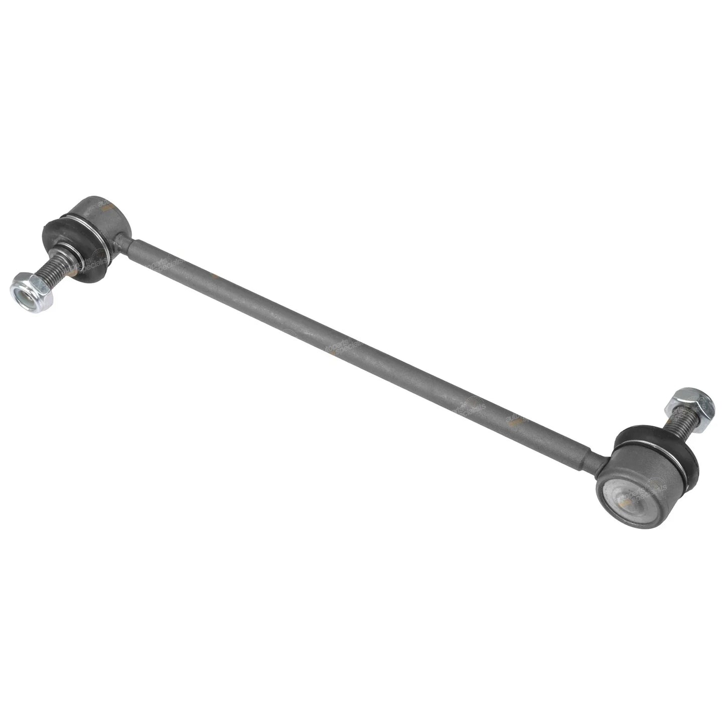 LH or RH Rear Sway Bar Link for Toyota Aurion (2006–2017)