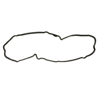 Engine Valve Cover Gasket for Nissan Altima (2013-2018) 2.5L 3.5L