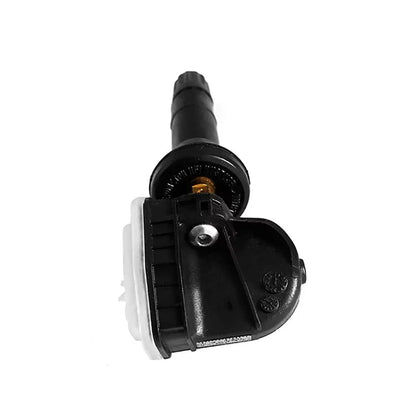 Tire Pressure Monitoring Sensor for Geely Cool FX11 EC8 GC7 Emgrand (2010-2023)