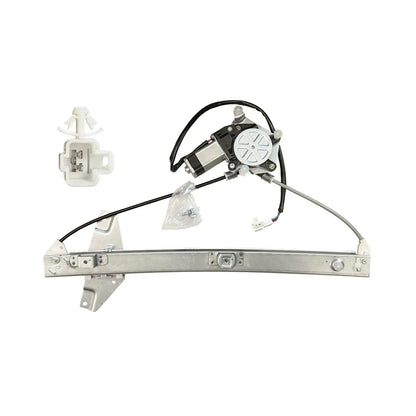 Front Left Window Regulator with Motor for Toyota Avalon (2000–2005)