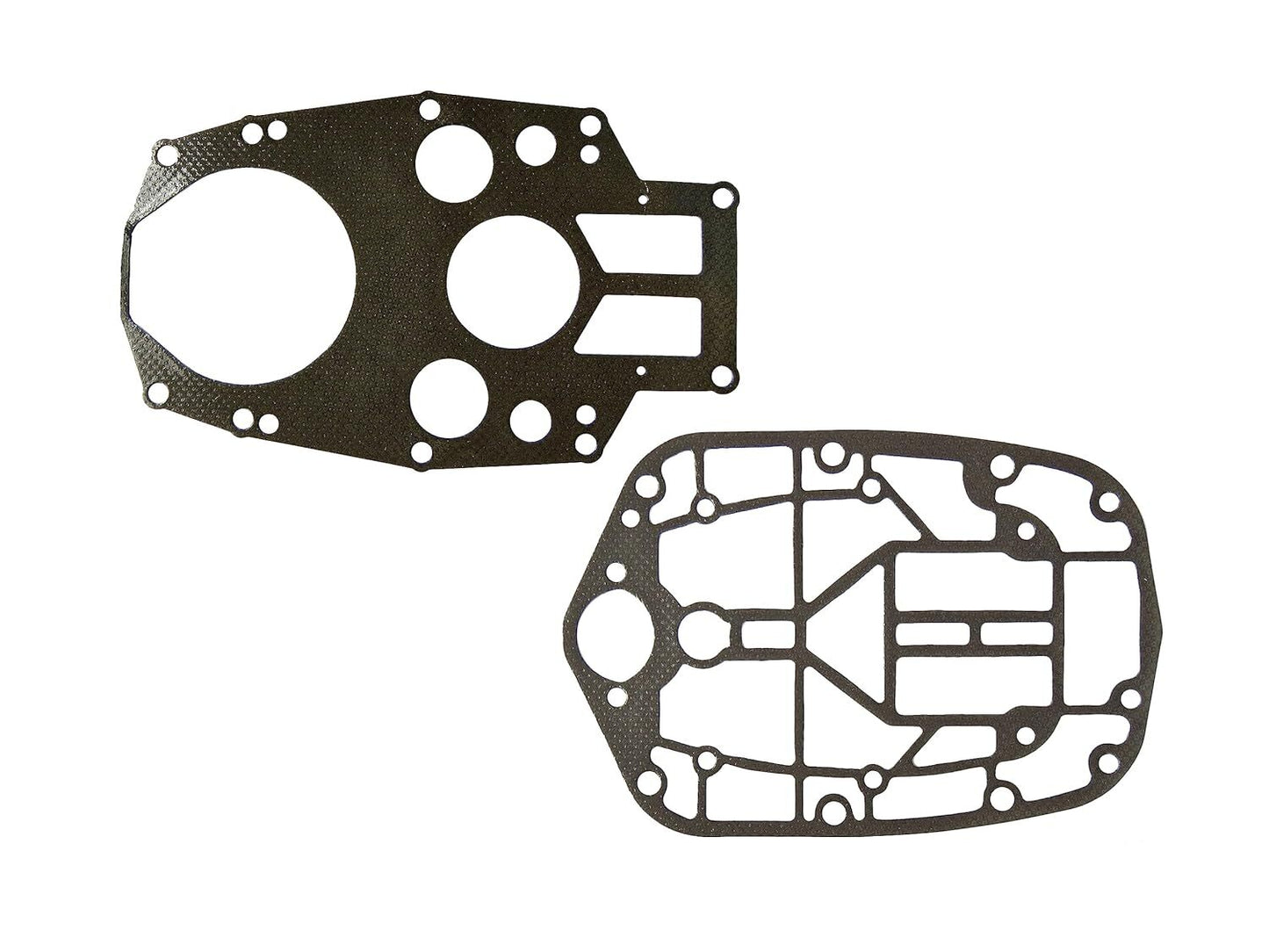 Gasket Set for Mercury Mercruiser 200-300HP (2000–2023)