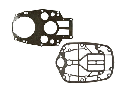Gasket Set for Mercury Mercruiser 200-300HP (2000–2023)