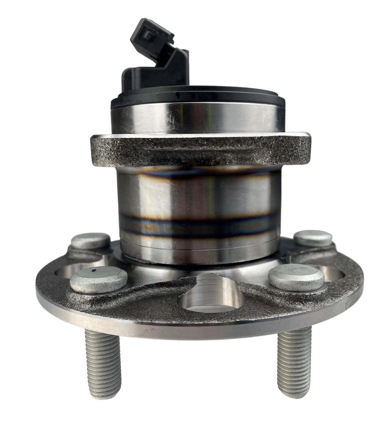 Rear Wheel Bearing Hub for Kia Cerato, Hyundai i30 PD, Kona, Elantra AD (2017–2023)
