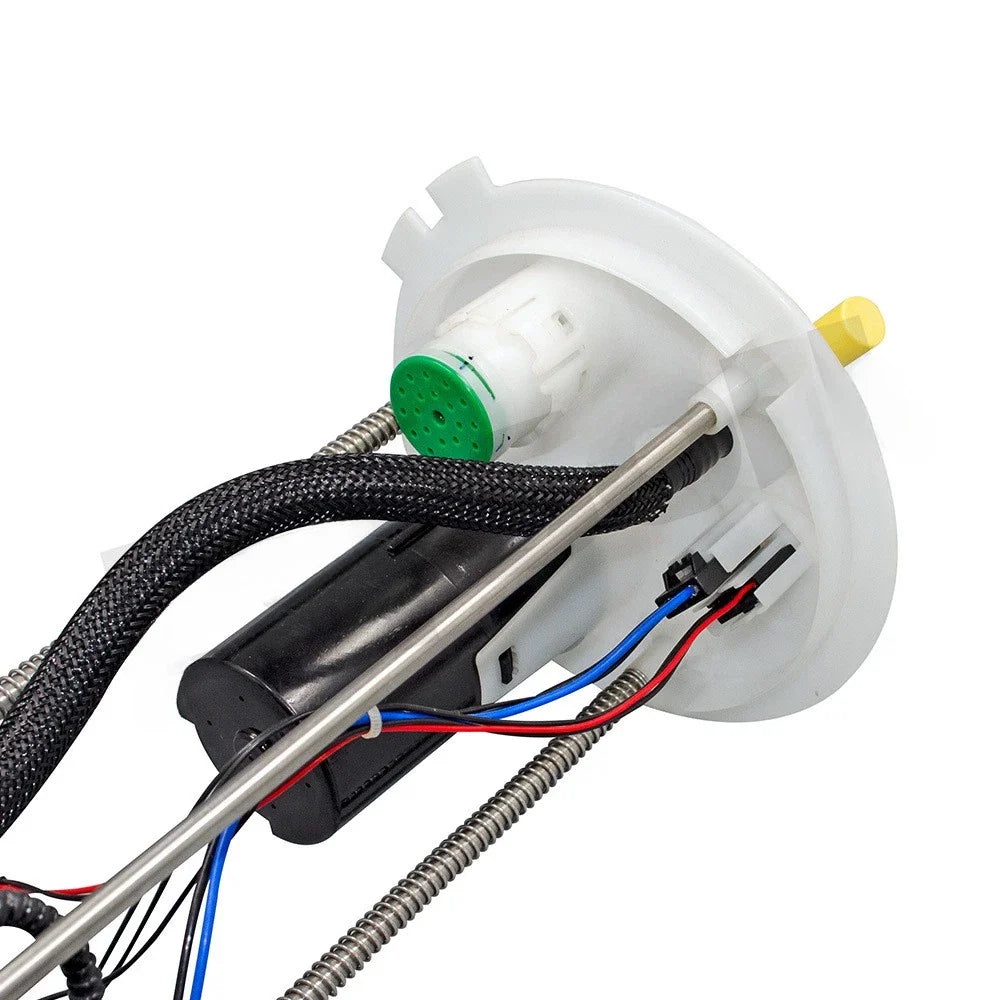 Fuel Pump Module for Nissan Armada Titan (2005–2015)