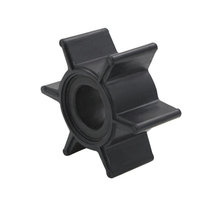 Impeller for Mercury Outboard (Various Models)