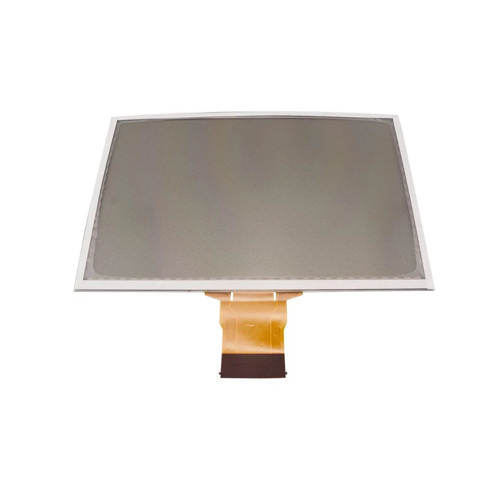 8" Touch Screen Glass Digitizer for Ford Edge, Escape, Sync 3 (2015-2023)