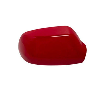 Rearview Mirror Cover for Mazda 3 (2004–2009)
