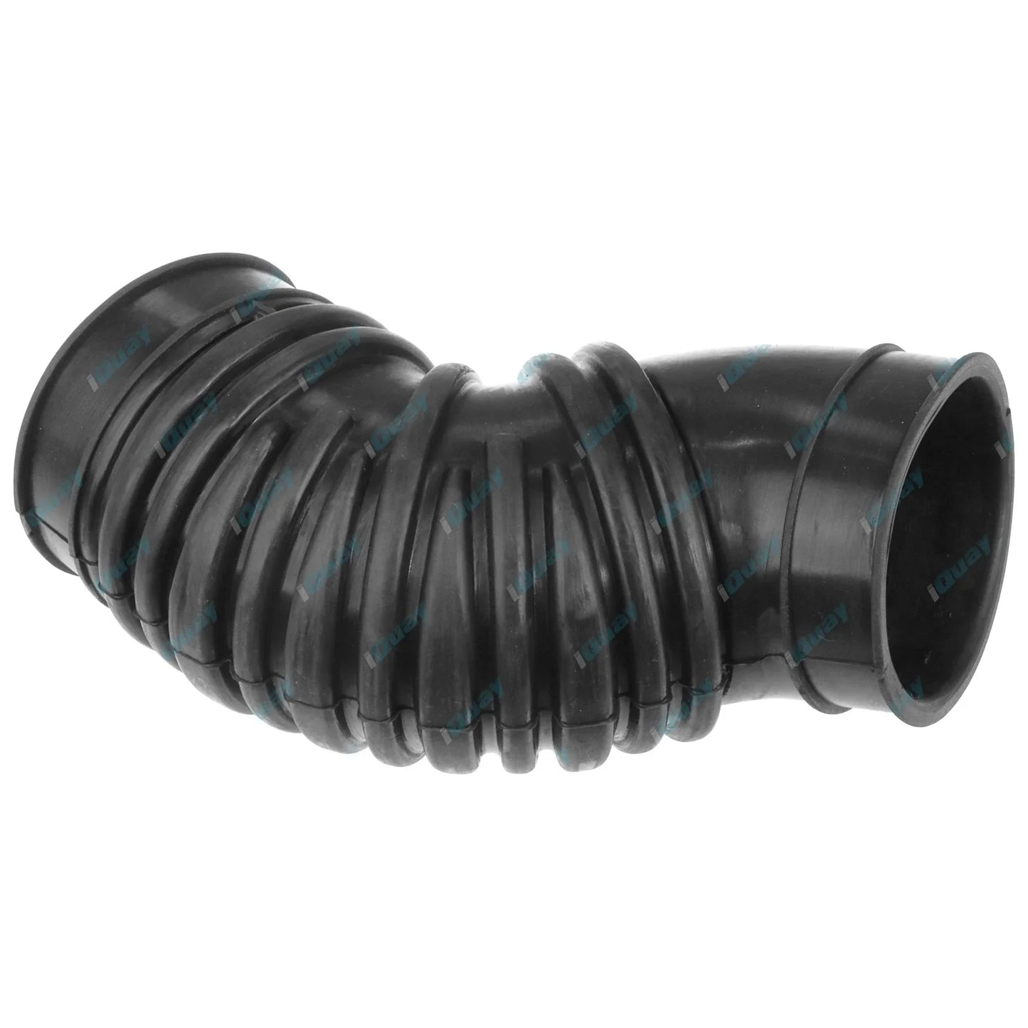 Air Intake Rubber Hose for Toyota Hilux KZN165R 3.0L 1KZ-TE (2000-2005)