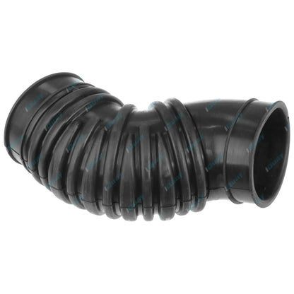 Air Intake Rubber Hose for Toyota Hilux KZN165R 3.0L 1KZ-TE (2000-2005)