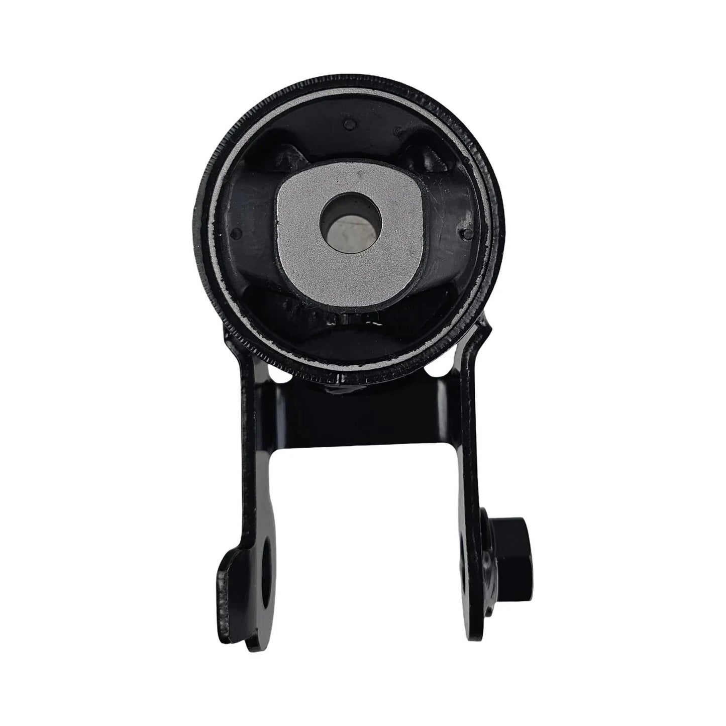 Rear Engine Mount for Toyota Yaris (2005–2020)
