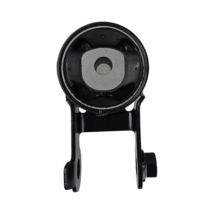 Rear Engine Mount for Toyota Yaris (2005–2020)