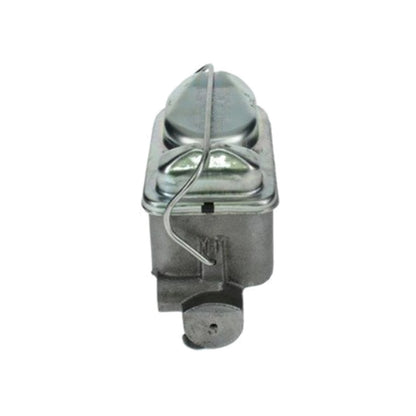 Brake Master Cylinder for Ford F100 F Series 1970–1987