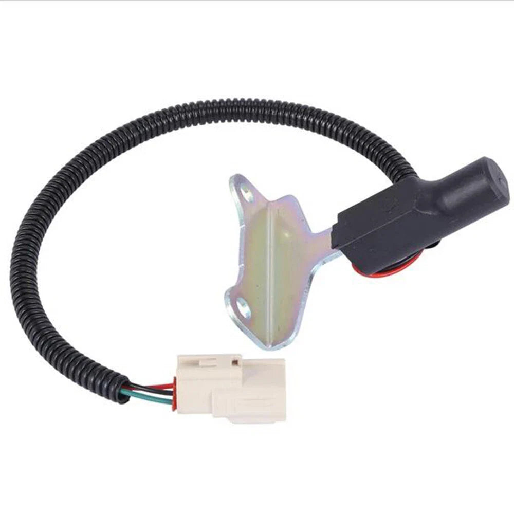 Crankshaft Position Sensor for Dodge Dakota Ram 1500 2500 3500 (2000-2009)