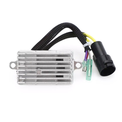 Rectifier Connector Kit for Johnson Evinrude HP (1995–2001)