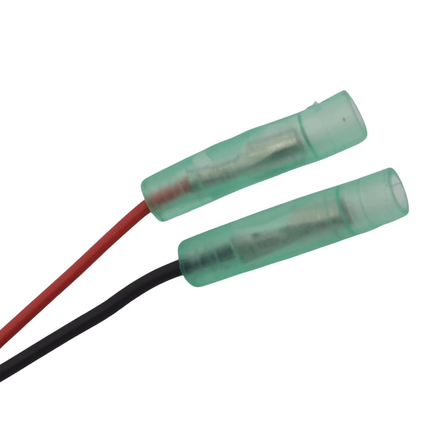 Pulser Coil for Yamaha 2 Stroke 9.9HP 15HP (1990–2000)