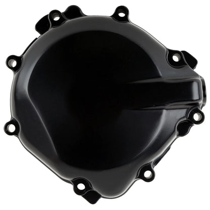 Engine Stator Cover for Suzuki GSXR600 GSXR750 (2000-2003)