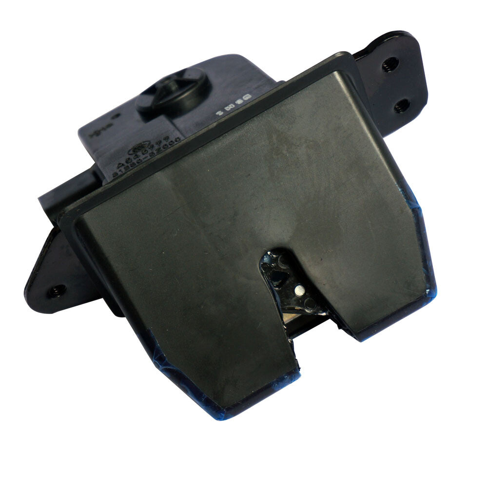 Tailgate Latch Lock Actuator for Kia Sorento (2013–2014)