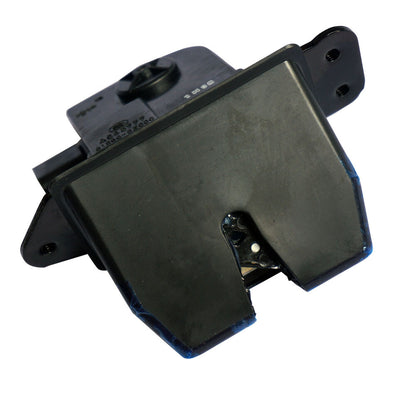 Tailgate Latch Lock Actuator for Kia Sorento (2013–2014)
