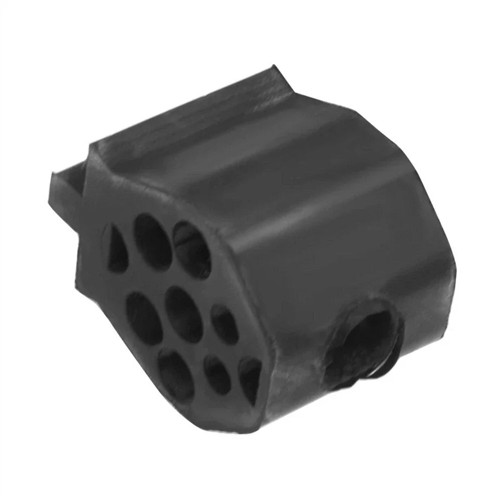 Radiator Upper Insulator Mount for Buick Encore, Cadillac XTS, Chevrolet (2013-2023)