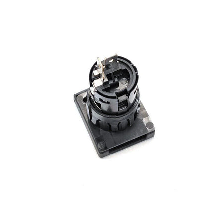Cigarette Lighter Holder for Honda Accord, CR-V (2018-2022)