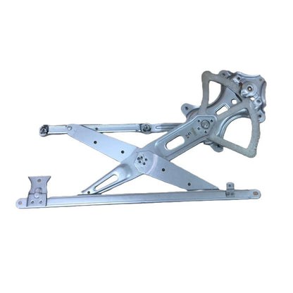 Front Right Window Regulator for Toyota Hiace H200 (2005–2019)