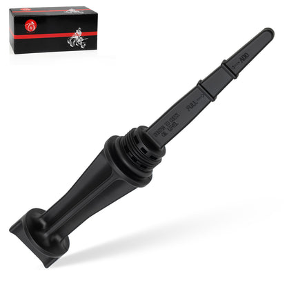 Oil Dip Stick for Polaris Sportsman 450 HO 2016–2025, 570 EFI EPS 2014–2025