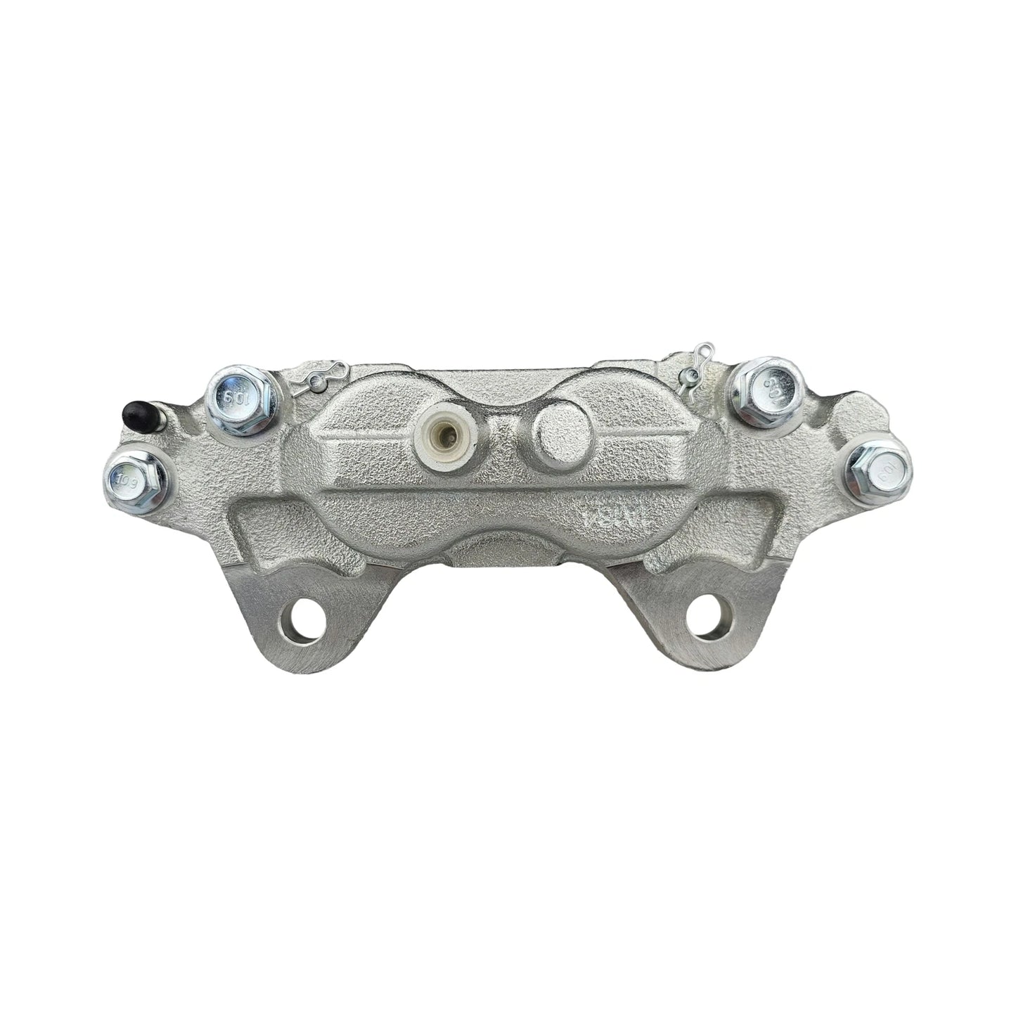 Front Right Brake Caliper for Toyota Hilux (2015–Present)