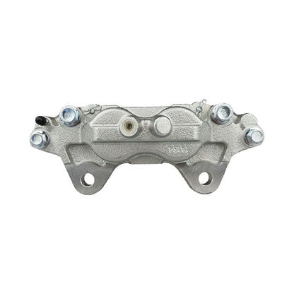 Front Right Brake Caliper for Toyota Hilux (2015–Present)