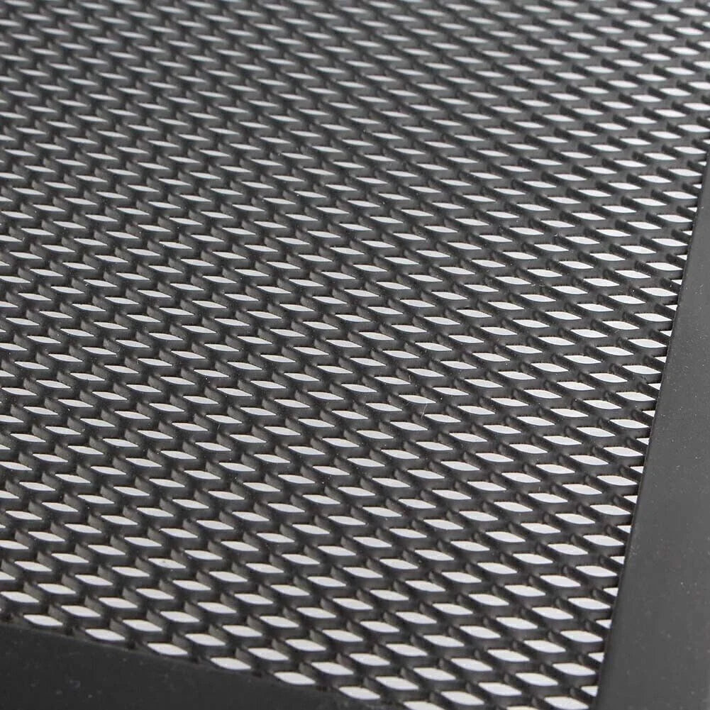 Radiator Guard Grille Cover for Ducati Multistrada 1200 2014-2016